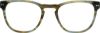 Picture of Badgley Mischka Eyeglasses BM Zach