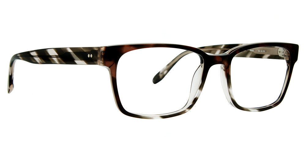 Picture of Badgley Mischka Eyeglasses Bm Kaleb