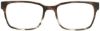 Picture of Badgley Mischka Eyeglasses Bm Kaleb