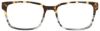 Picture of Badgley Mischka Eyeglasses Bm Kaleb