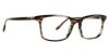 Picture of Badgley Mischka Eyeglasses Bm Donovan