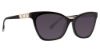 Picture of Badgley Mischka Sunglasses Bm Vienne