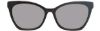 Picture of Badgley Mischka Sunglasses Bm Vienne