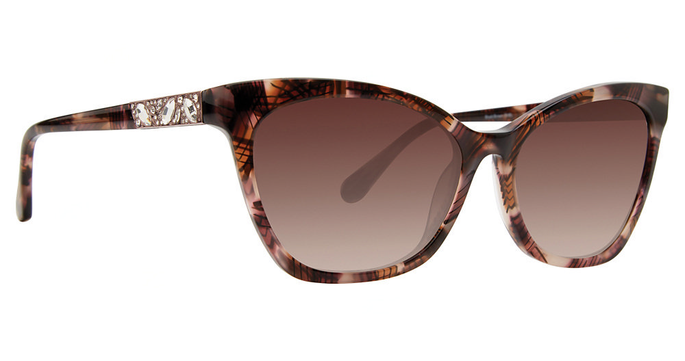 Picture of Badgley Mischka Sunglasses Bm Vienne