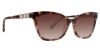 Picture of Badgley Mischka Sunglasses Bm Vienne