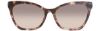 Picture of Badgley Mischka Sunglasses Bm Vienne