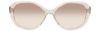 Picture of Badgley Mischka Sunglasses Bm Babette