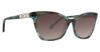 Picture of Badgley Mischka Sunglasses Bm Vienne