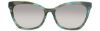 Picture of Badgley Mischka Sunglasses Bm Vienne