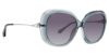 Picture of Badgley Mischka Sunglasses Bm Angelie