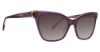Picture of Badgley Mischka Sunglasses Bm Adelie