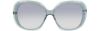 Picture of Badgley Mischka Sunglasses Bm Angelie