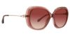 Picture of Badgley Mischka Sunglasses Bm Angelie