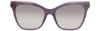 Picture of Badgley Mischka Sunglasses Bm Adelie