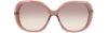 Picture of Badgley Mischka Sunglasses Bm Angelie