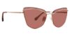 Picture of Badgley Mischka Sunglasses Bm Severine