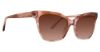 Picture of Badgley Mischka Sunglasses Bm Adelie