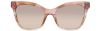 Picture of Badgley Mischka Sunglasses Bm Adelie