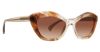 Picture of Badgley Mischka Sunglasses Bm Zelie