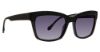 Picture of Badgley Mischka Sunglasses Bm Laure