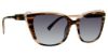 Picture of Badgley Mischka Sunglasses Bm Charlaine