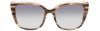 Picture of Badgley Mischka Sunglasses Bm Charlaine