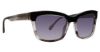 Picture of Badgley Mischka Sunglasses Bm Laure