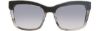 Picture of Badgley Mischka Sunglasses Bm Laure