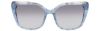 Picture of Badgley Mischka Sunglasses Bm Charlaine