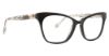 Picture of Badgley Mischka Eyeglasses Delice