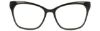 Picture of Badgley Mischka Eyeglasses Delice