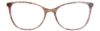 Picture of Badgley Mischka Eyeglasses Rennie