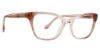 Picture of Badgley Mischka Eyeglasses Julienne