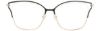 Picture of Badgley Mischka Eyeglasses Madolyn
