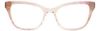 Picture of Badgley Mischka Eyeglasses Julienne