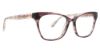 Picture of Badgley Mischka Eyeglasses Delice