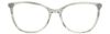 Picture of Badgley Mischka Eyeglasses Rennie