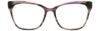Picture of Badgley Mischka Eyeglasses Delice