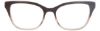 Picture of Badgley Mischka Eyeglasses Julienne