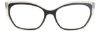 Picture of Badgley Mischka Eyeglasses Josiane