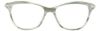 Picture of Badgley Mischka Eyeglasses Darcia