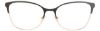 Picture of Badgley Mischka Eyeglasses Roxie