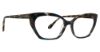 Picture of Badgley Mischka Eyeglasses Josiane
