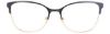 Picture of Badgley Mischka Eyeglasses Roxie