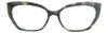 Picture of Badgley Mischka Eyeglasses Josiane
