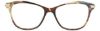 Picture of Badgley Mischka Eyeglasses Darcia