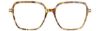 Picture of Badgley Mischka Eyeglasses Audree