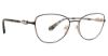 Picture of Badgley Mischka Eyeglasses Roselle