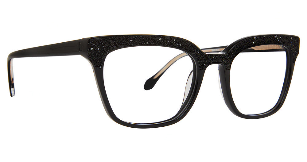 Picture of Badgley Mischka Eyeglasses Neeva