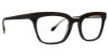 Picture of Badgley Mischka Eyeglasses Neeva